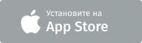 Мобильное приложение криптоплатформы BYNEX Скачать мобильное приложение криптоплатформы BYNEX